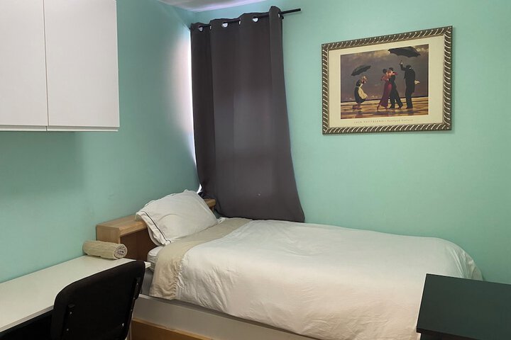 Room 38 of 56