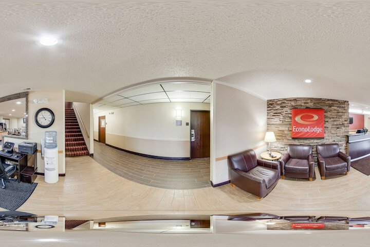 Hotel Interior 10 of 44