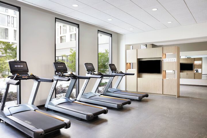 Health and Fitness 65 of 66
