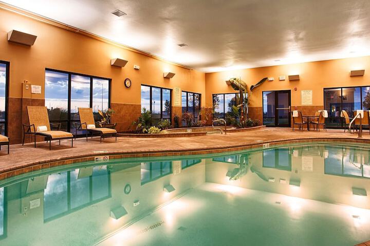 Pool 3 of 20