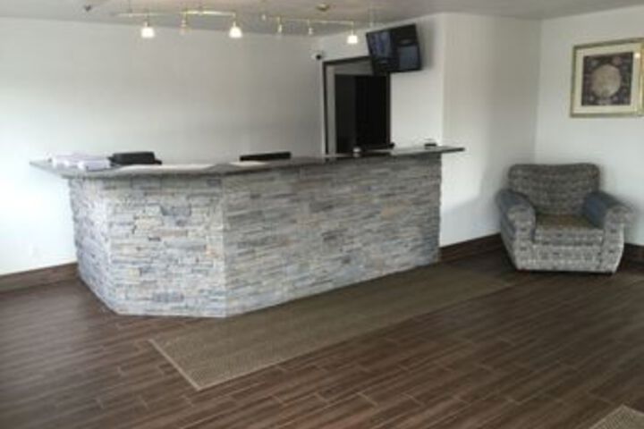 Travel Inn Portage