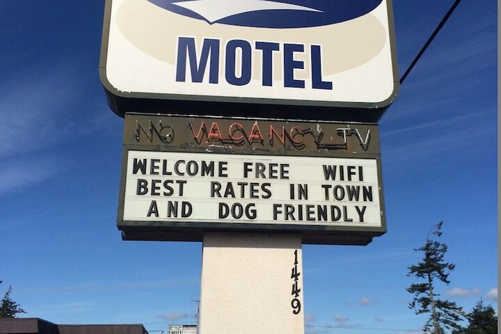 Hotel 5 of 43
