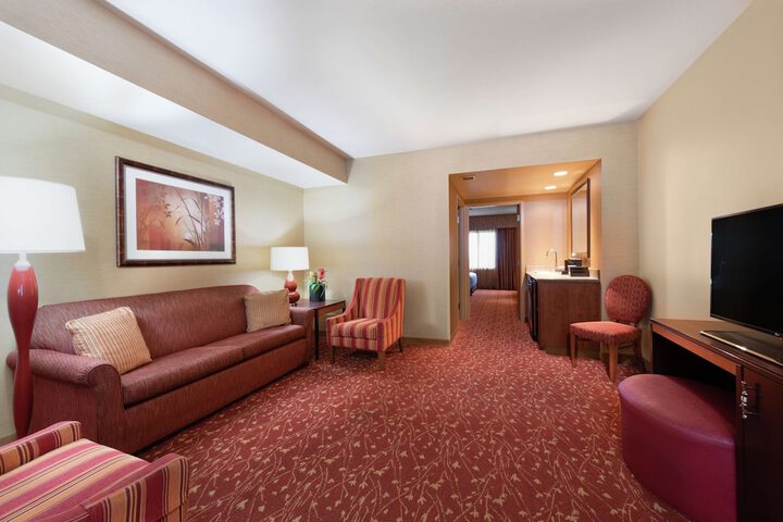Room 22 of 57