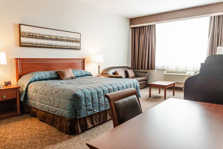 Room 14 of 29