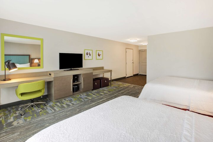 Room 14 of 39
