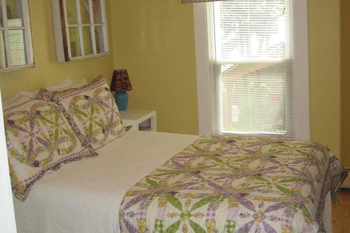 Room 13 of 39