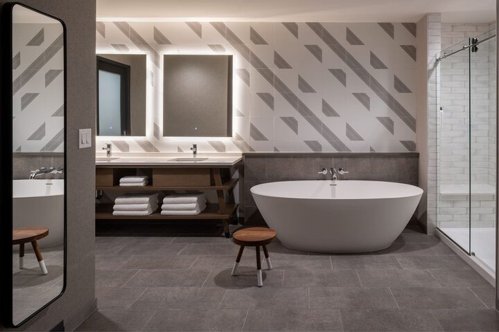 Delta Hotels by Marriott Wichita Falls Convention Center