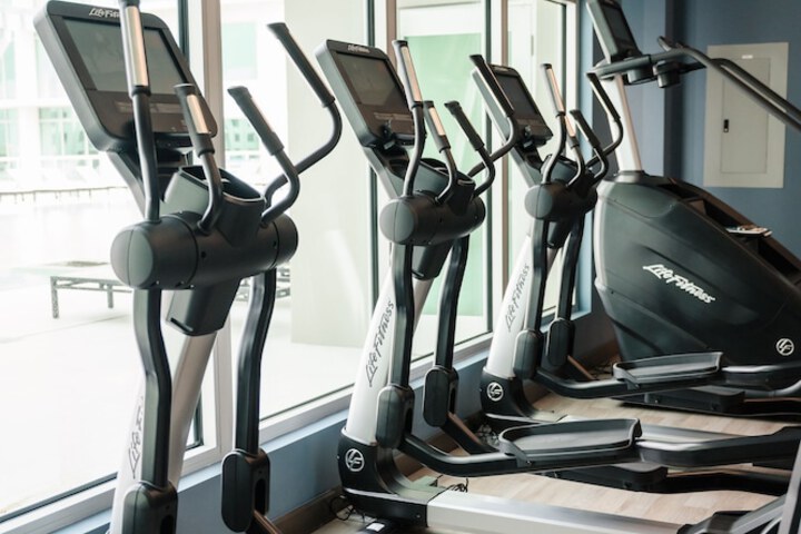 Health and Fitness 67 of 76