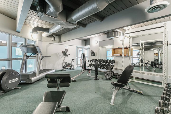 Health and Fitness 46 of 52