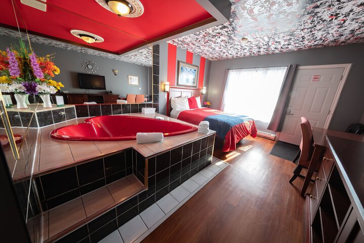 Room 41 of 50