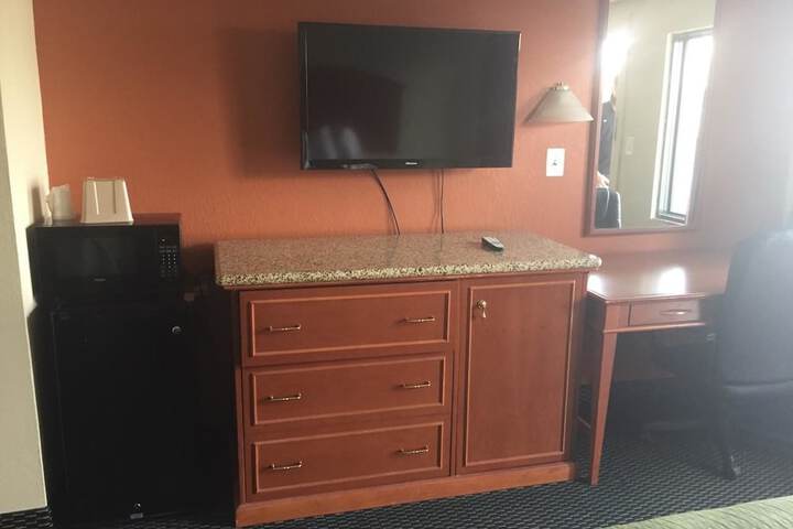 Room 35 of 50