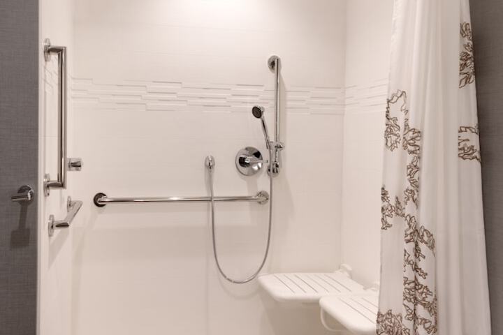 Residence Inn by Marriott Flagstaff