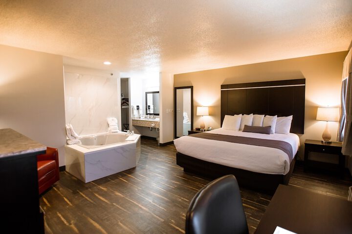 Room 34 of 44