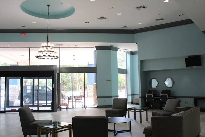 Hotel Interior 15 of 58