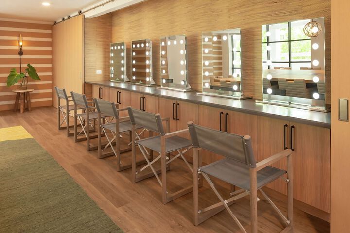 Bakers Cay Resort Key Largo Curio Collection by Hilton