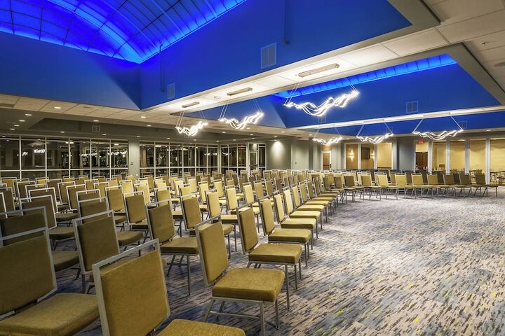 Fairfield Inn & Suites by Marriott Chicago Schaumburg