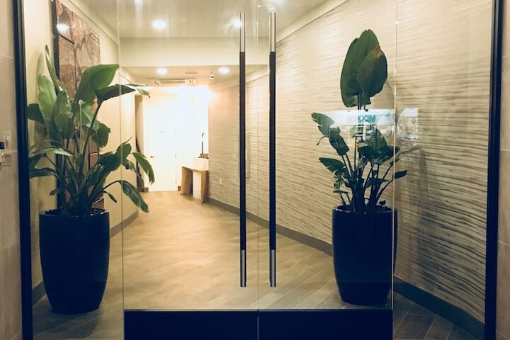 Hotel 2 of 44