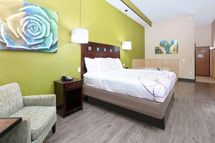 Room 29 of 55