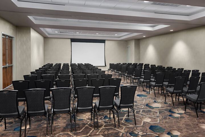 Meeting 23 of 29