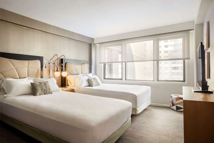 Room 20 of 32