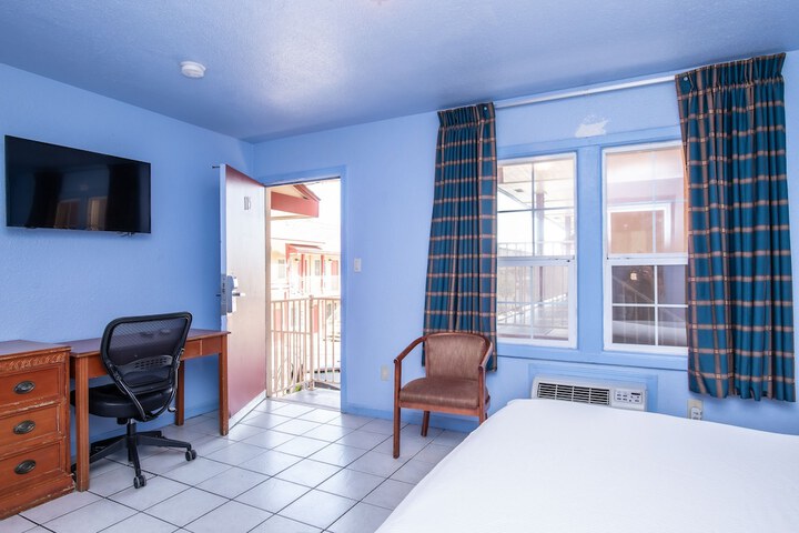 Room 29 of 92
