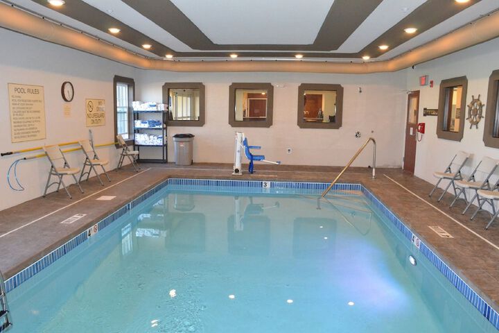 Pool 11 of 59