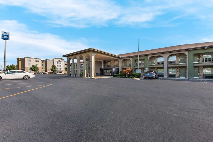 Hotel 3 of 29