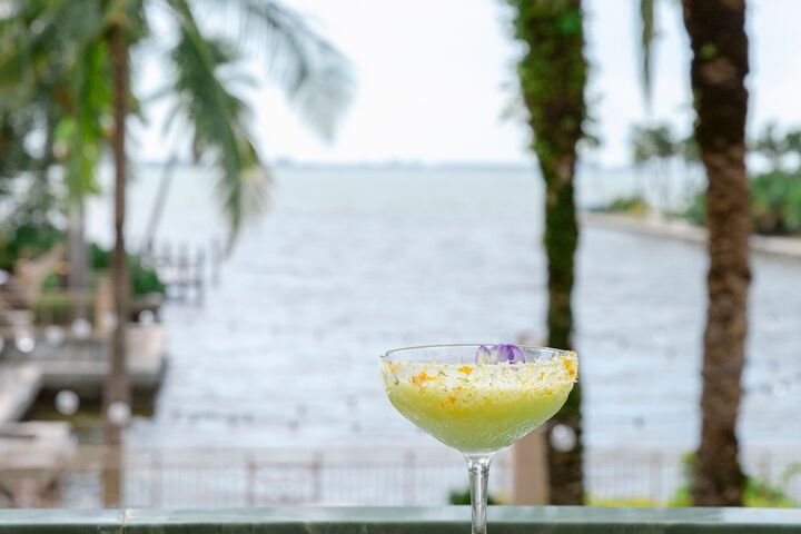 The Ritz-Carlton Sarasota