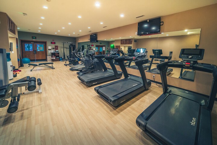 Health and Fitness 76 of 123
