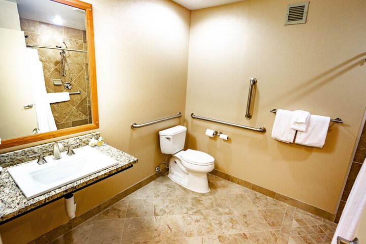Room 41 of 81