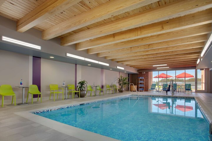 Pool 4 of 33