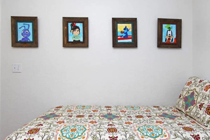 Room 15 of 37