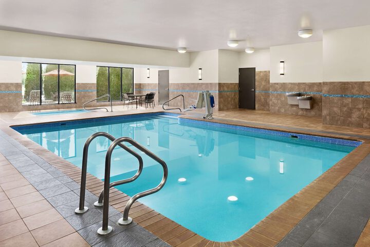 Pool 6 of 56