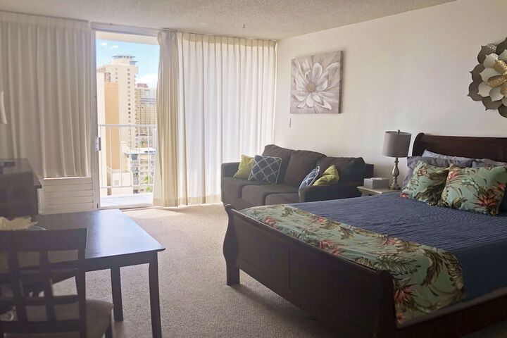 Room 259 of 329