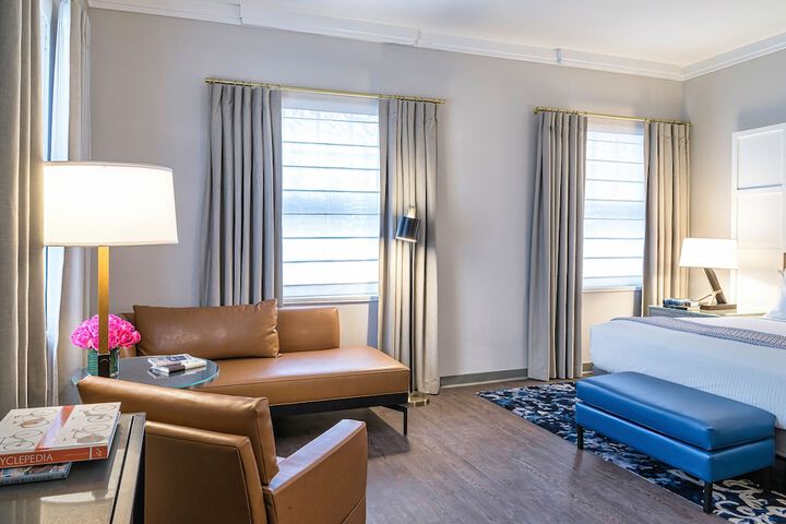 Room 30 of 56