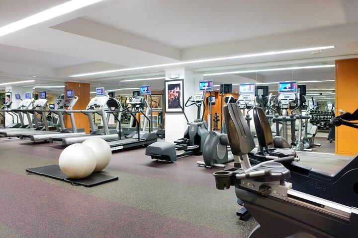 Health and Fitness 54 of 59
