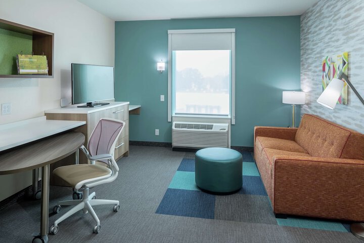 Room 28 of 51