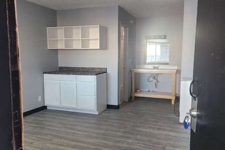 Columbus Kansas Mico Suites