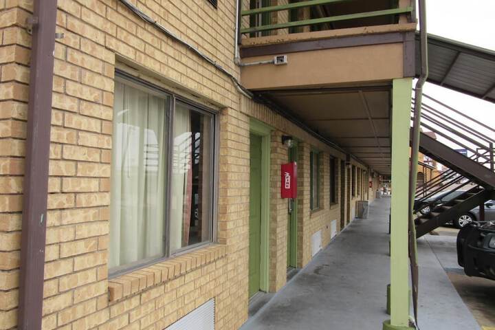 Hotel 13 of 37