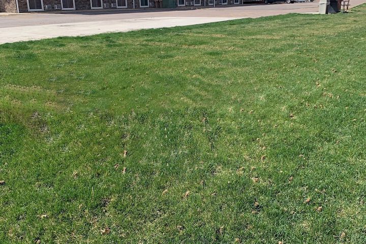 Property Grounds 35 of 35
