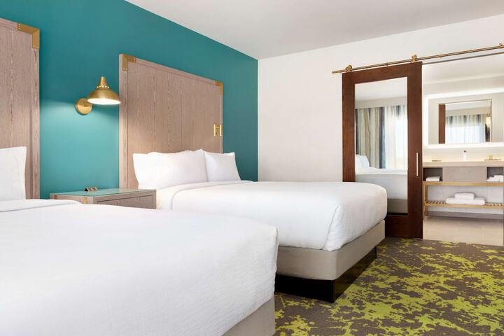 Room 20 of 50