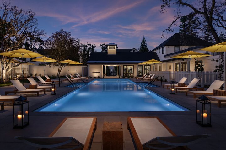 Pool 5 of 78