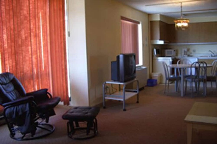 Room 43 of 53