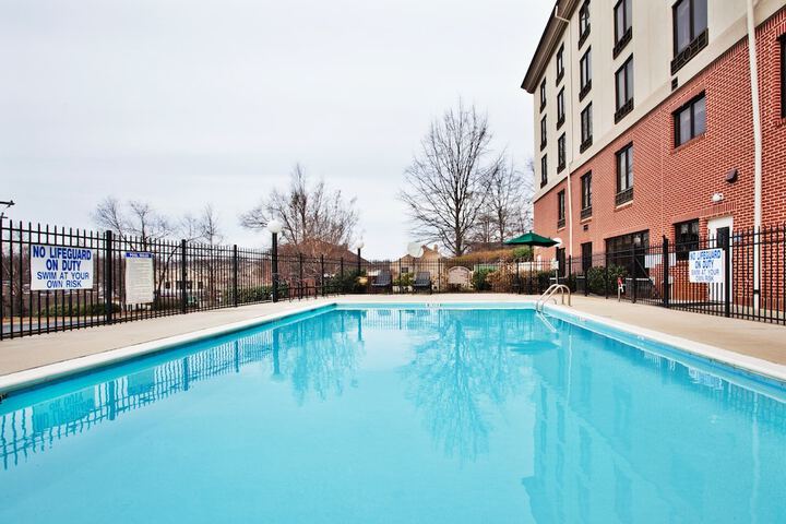 Pool 5 of 50