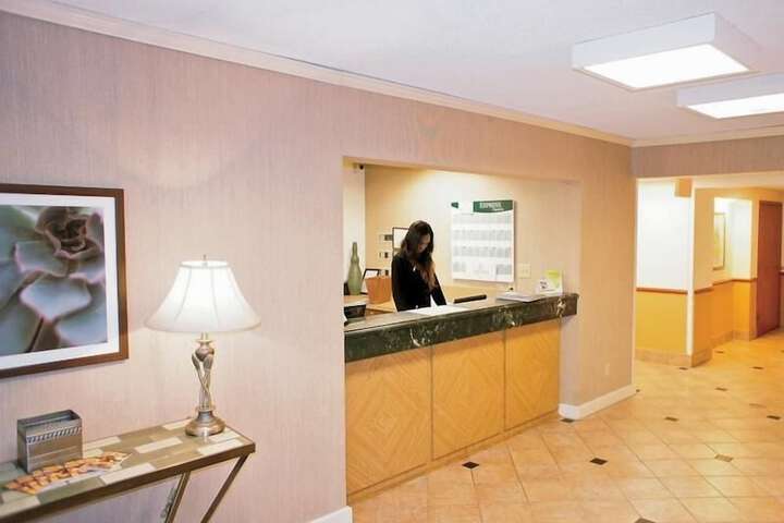 Hotel Interior 12 of 41