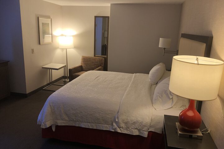 Room 17 of 45