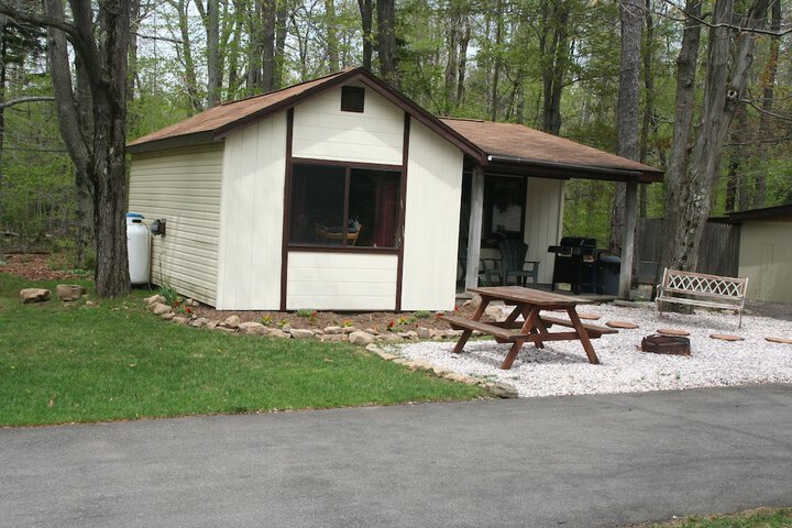 Property Grounds 61 of 64