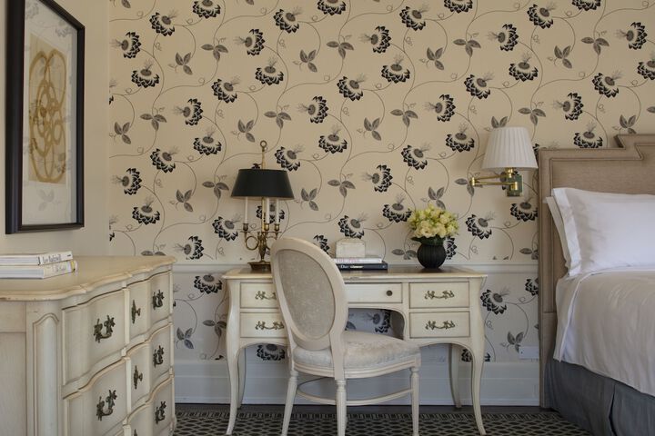 Room 10 of 59