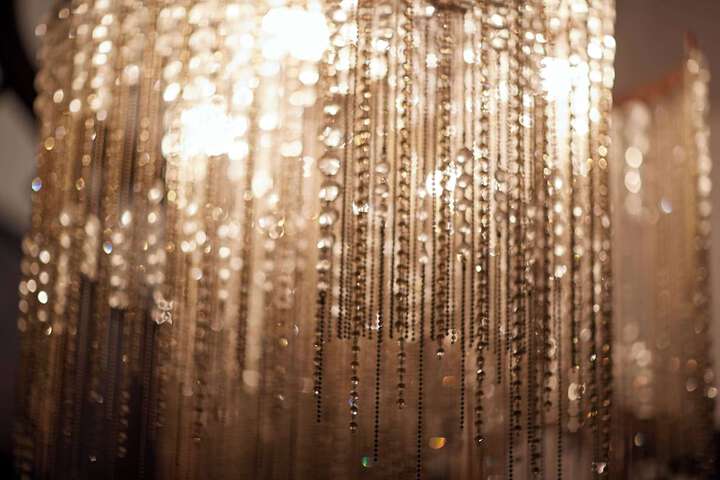 Hotel Kansas City in The Unbound Collection by Hyatt