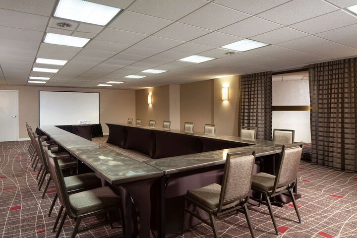 Meeting 54 of 91